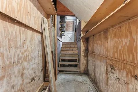 4317 Dillard Road Highlands NC 28741