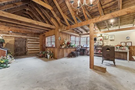 4317 Dillard Road Highlands NC 28741