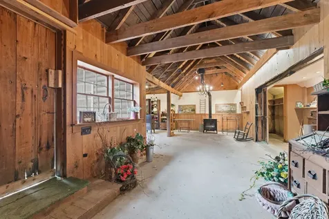 4317 Dillard Road Highlands NC 28741