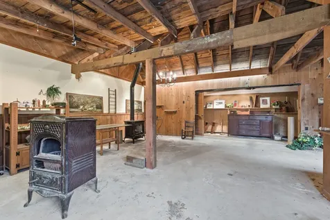 4317 Dillard Road Highlands NC 28741