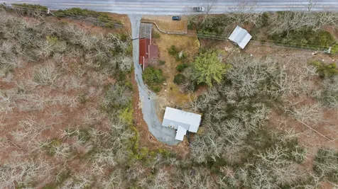 4317 Dillard Road Highlands NC 28741