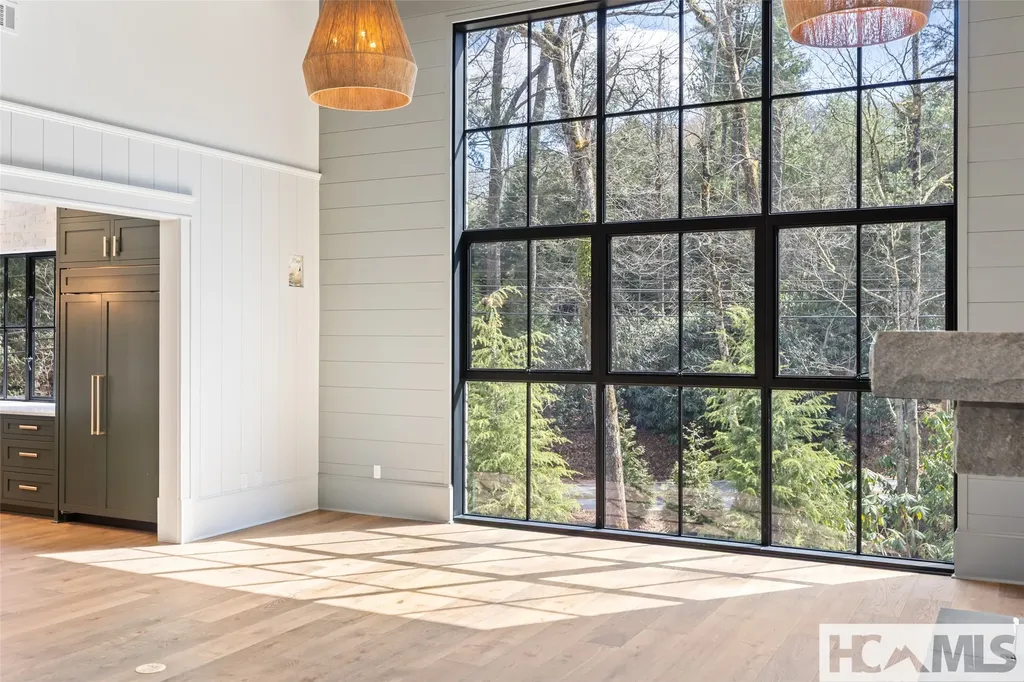 42 High Gate Drive Highlands NC 28741