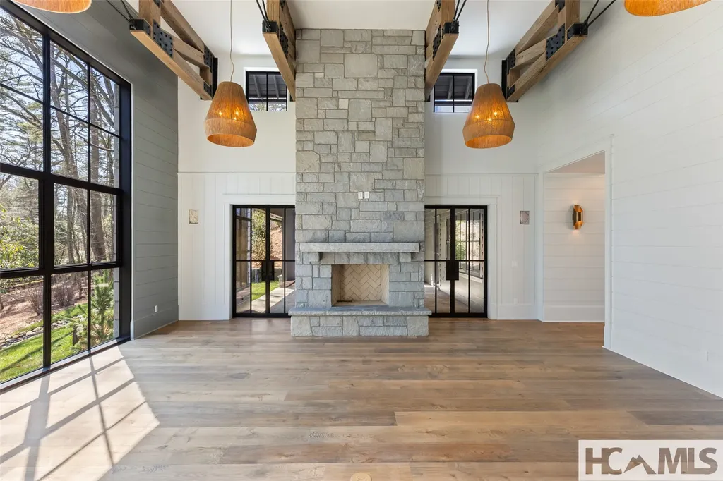 42 High Gate Drive Highlands NC 28741