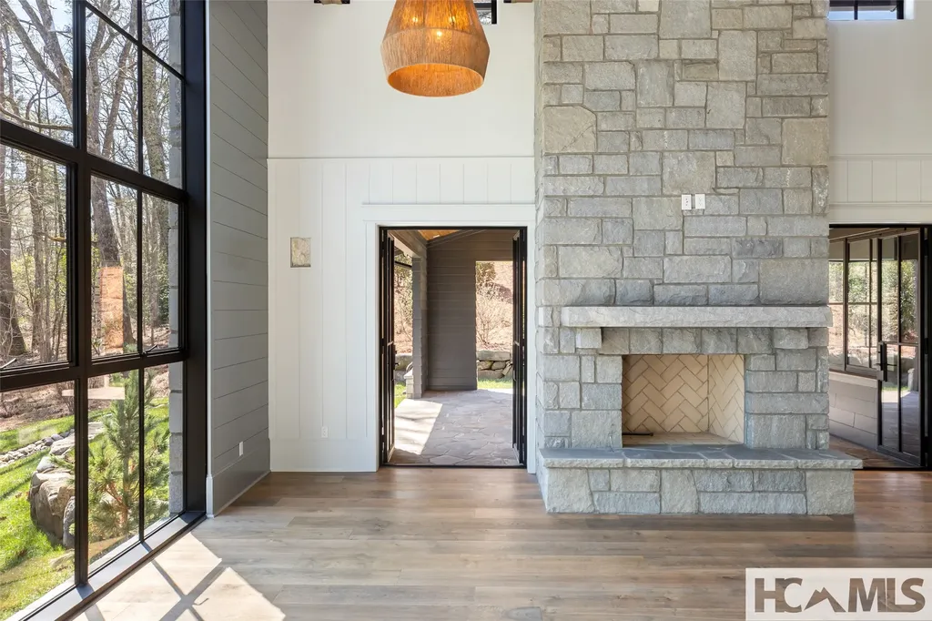 42 High Gate Drive Highlands NC 28741