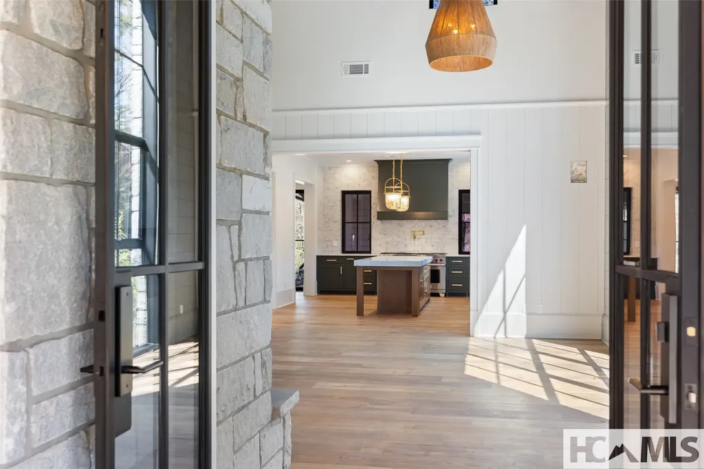 42 High Gate Drive Highlands NC 28741