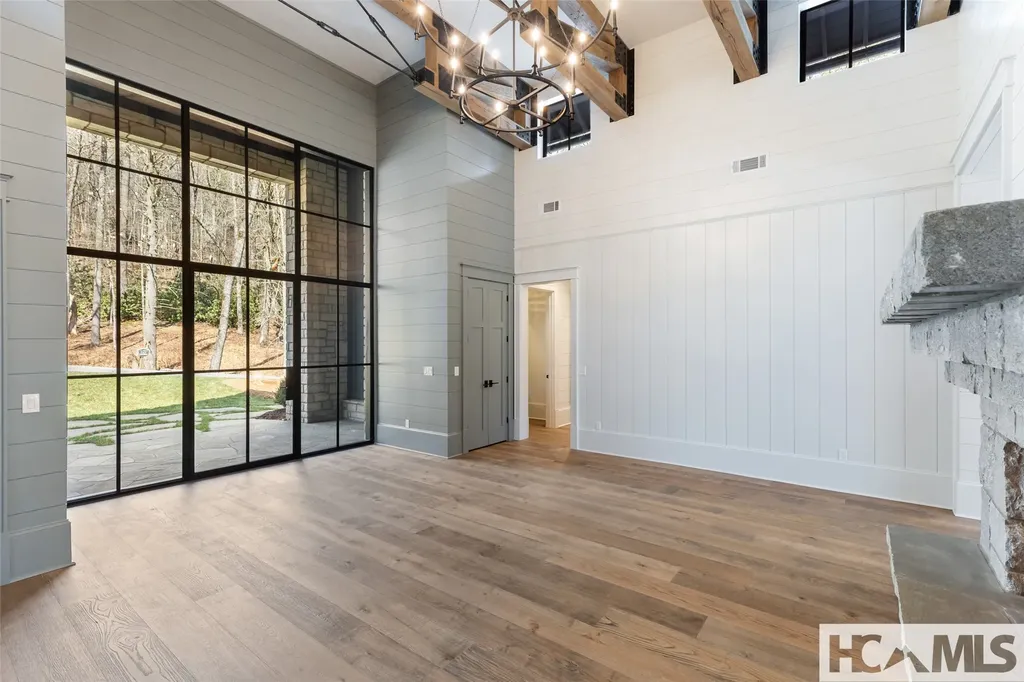 42 High Gate Drive Highlands NC 28741