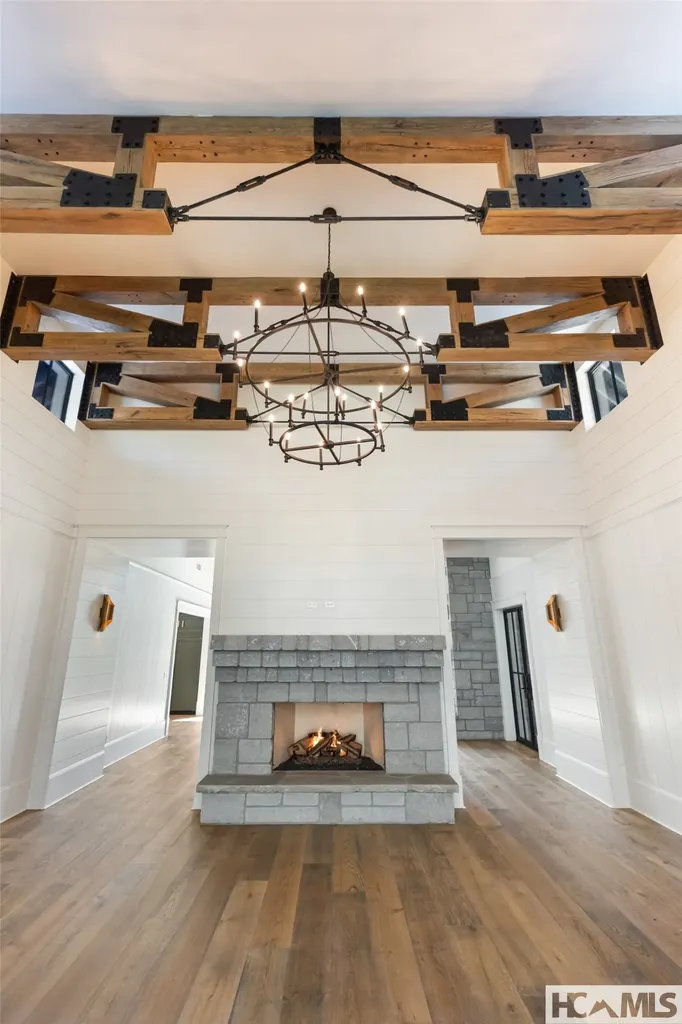 42 High Gate Drive Highlands NC 28741