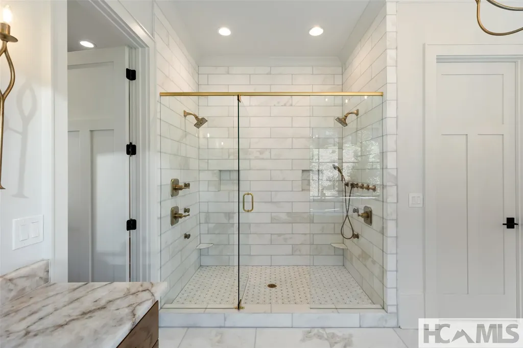 42 High Gate Drive Highlands NC 28741