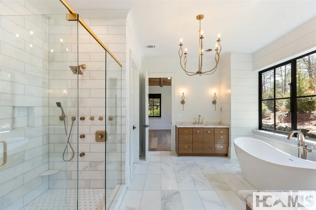 42 High Gate Drive Highlands NC 28741