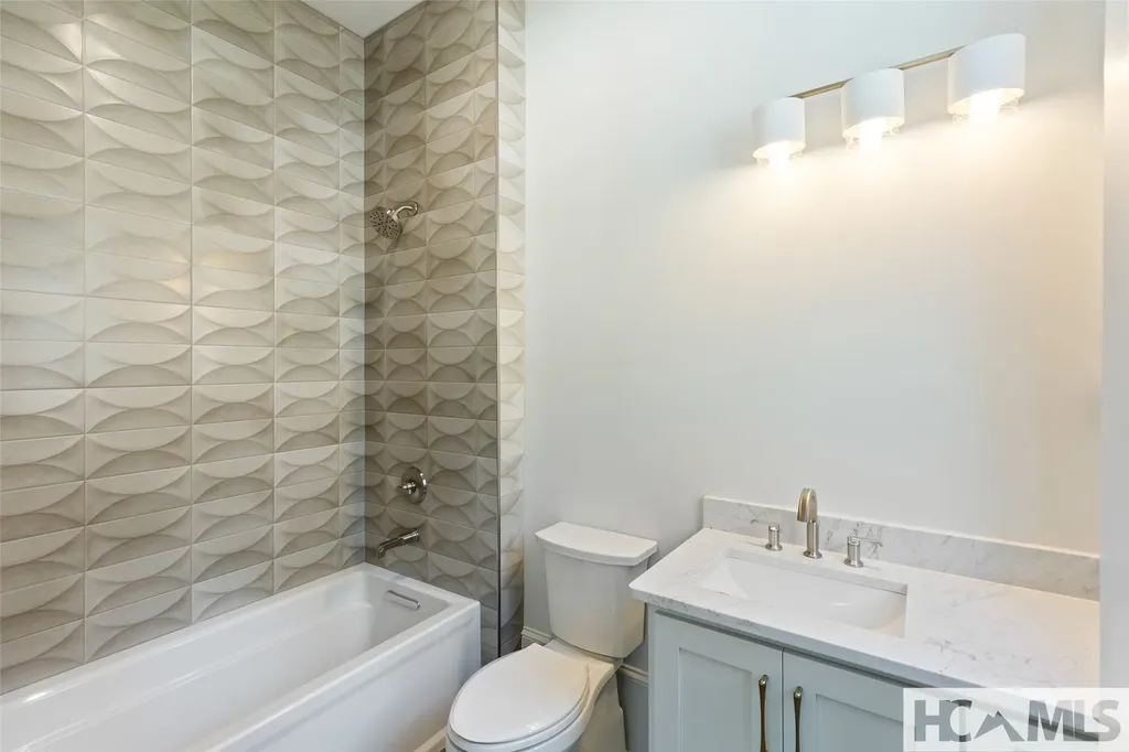 42 High Gate Drive Highlands NC 28741