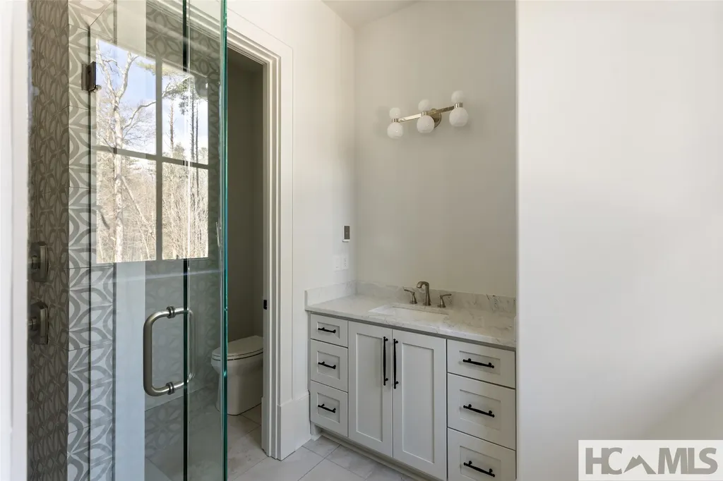 42 High Gate Drive Highlands NC 28741