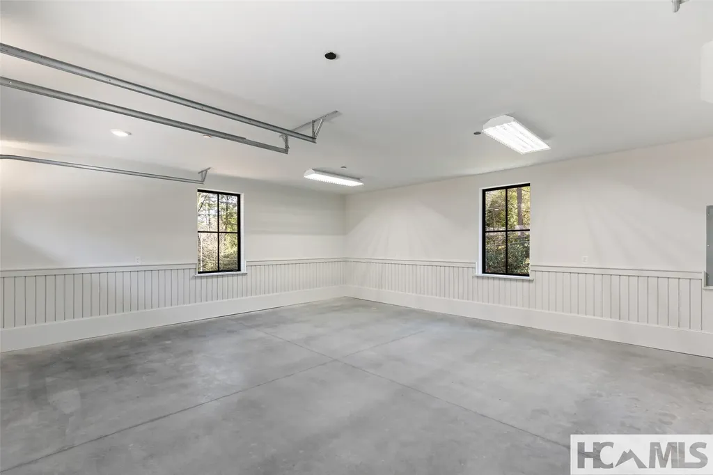 42 High Gate Drive Highlands NC 28741