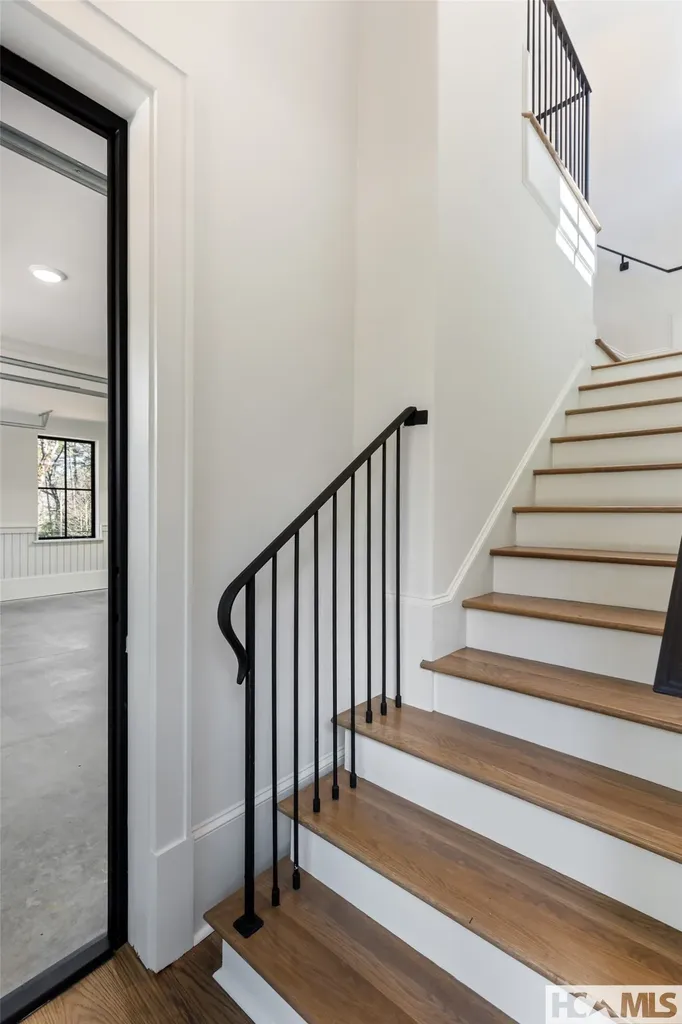 42 High Gate Drive Highlands NC 28741