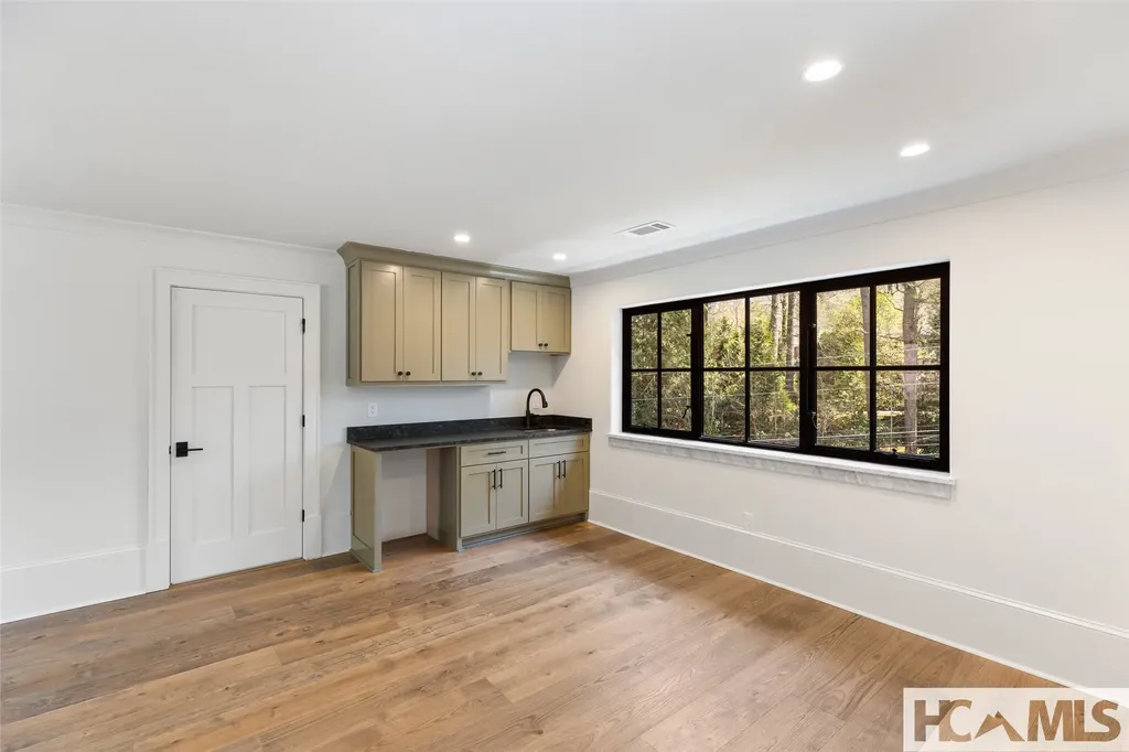 42 High Gate Drive Highlands NC 28741