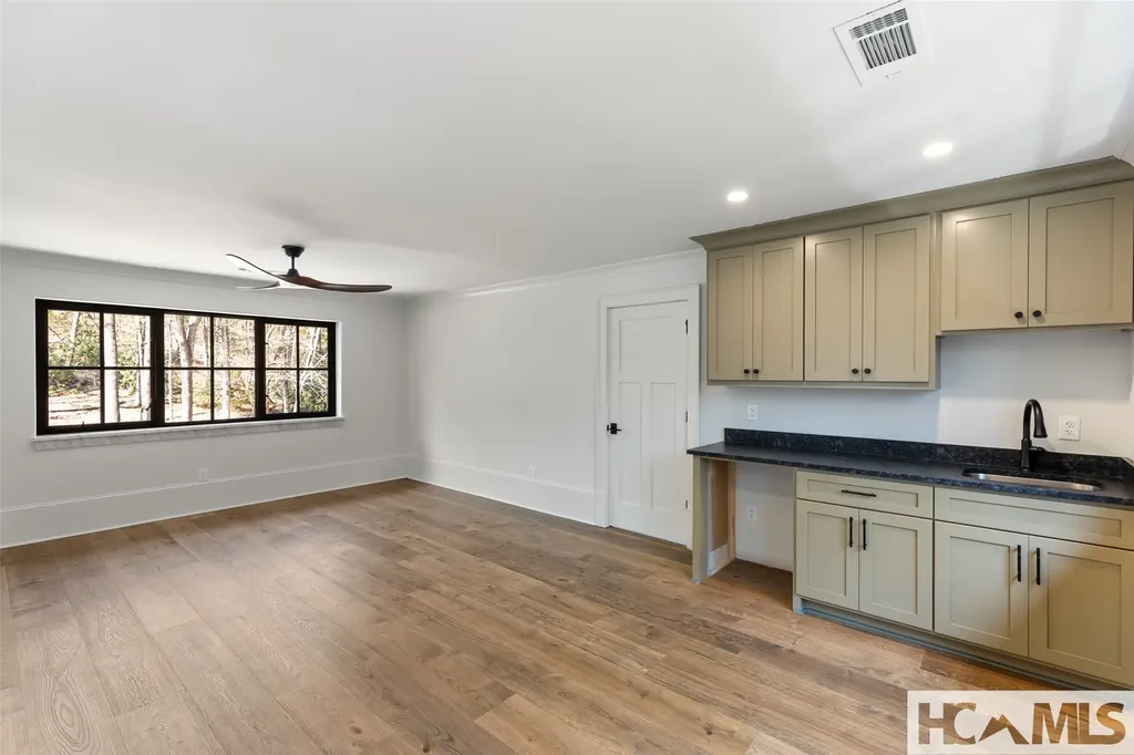 42 High Gate Drive Highlands NC 28741