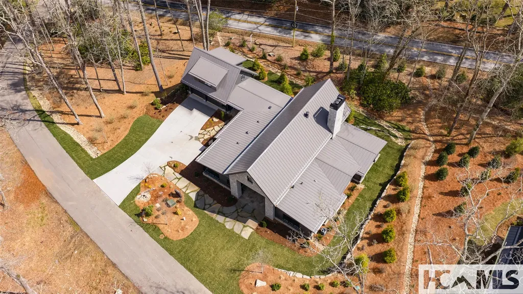 42 High Gate Drive Highlands NC 28741