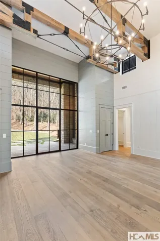 42 High Gate Drive Highlands NC 28741