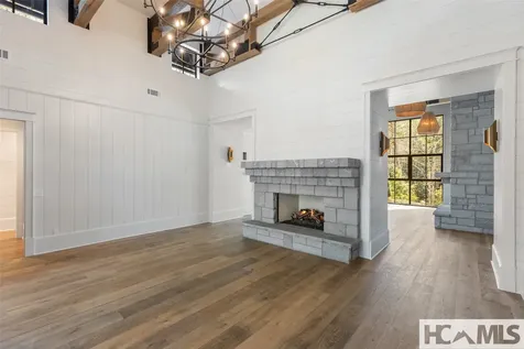 42 High Gate Drive Highlands NC 28741