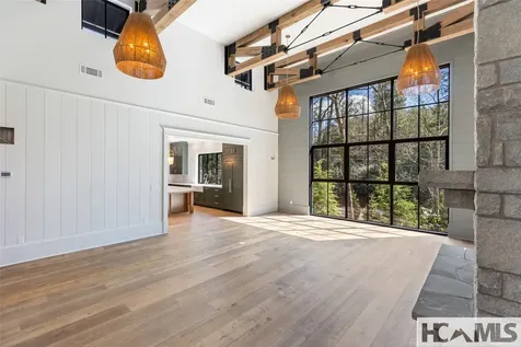 42 High Gate Drive Highlands NC 28741