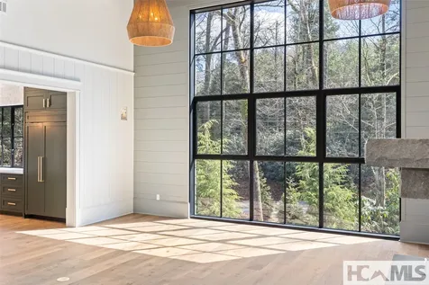42 High Gate Drive Highlands NC 28741