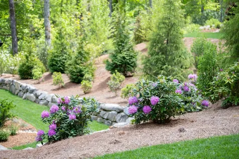 42 High Gate Drive Highlands NC 28741
