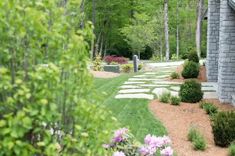 42 High Gate Drive Highlands NC 28741