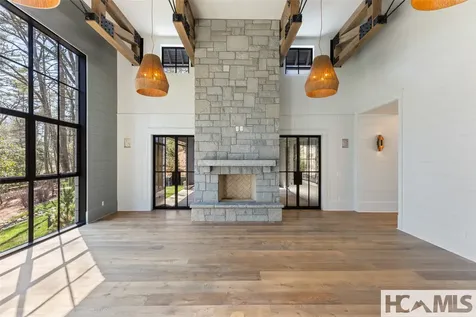 42 High Gate Drive Highlands NC 28741