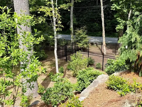 42 High Gate Drive Highlands NC 28741