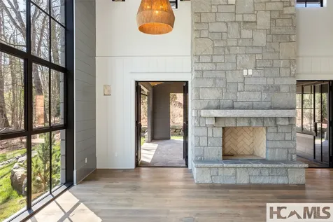 42 High Gate Drive Highlands NC 28741