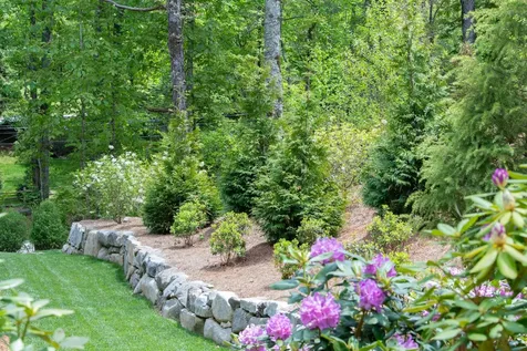 42 High Gate Drive Highlands NC 28741