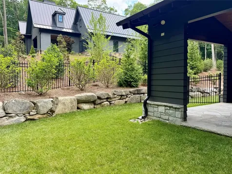 42 High Gate Drive Highlands NC 28741