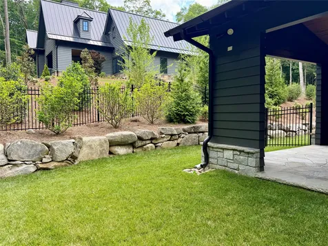 42 High Gate Drive Highlands NC 28741