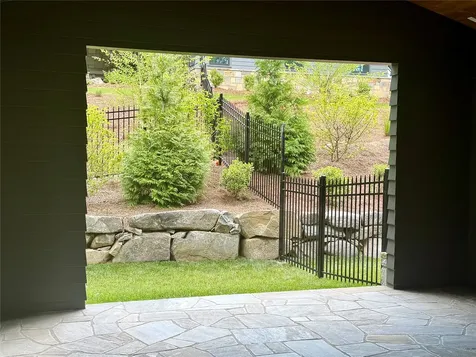 42 High Gate Drive Highlands NC 28741
