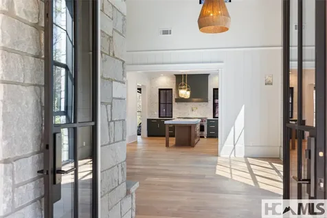 42 High Gate Drive Highlands NC 28741