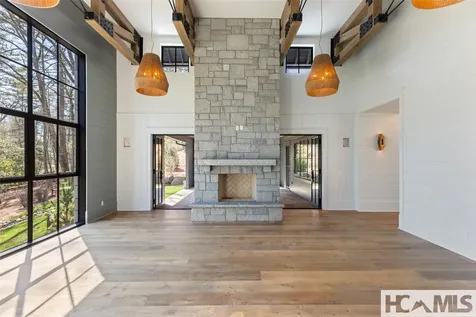 42 High Gate Drive Highlands NC 28741