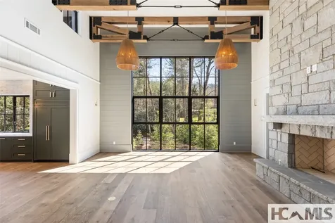 42 High Gate Drive Highlands NC 28741