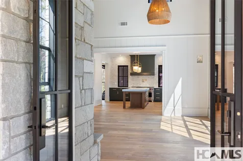 42 High Gate Drive Highlands NC 28741