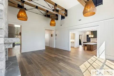 42 High Gate Drive Highlands NC 28741