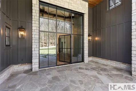 42 High Gate Drive Highlands NC 28741
