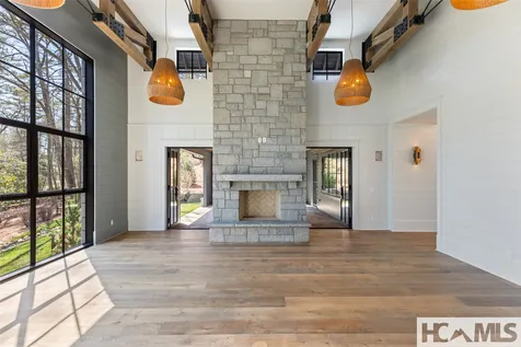 42 High Gate Drive Highlands NC 28741
