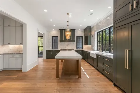 42 High Gate Drive Highlands NC 28741