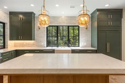 42 High Gate Drive Highlands NC 28741