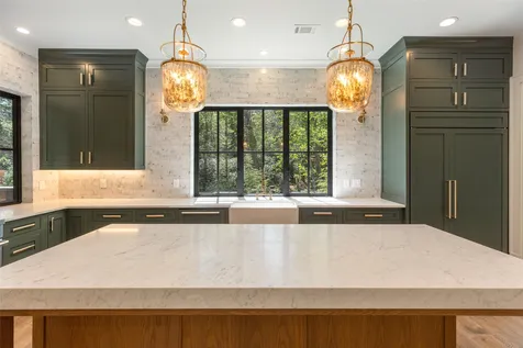 42 High Gate Drive Highlands NC 28741