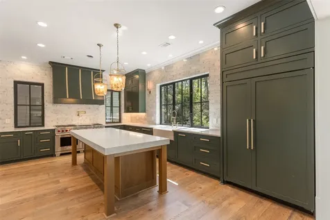 42 High Gate Drive Highlands NC 28741