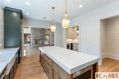 42 High Gate Drive Highlands NC 28741