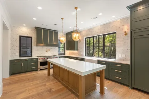 42 High Gate Drive Highlands NC 28741