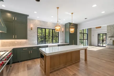 42 High Gate Drive Highlands NC 28741
