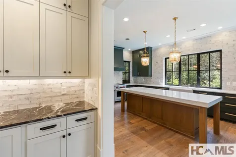 42 High Gate Drive Highlands NC 28741