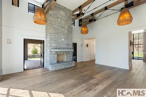 42 High Gate Drive Highlands NC 28741