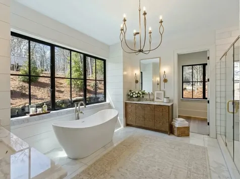 42 High Gate Drive Highlands NC 28741